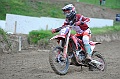 _ROB3558 (Copy)